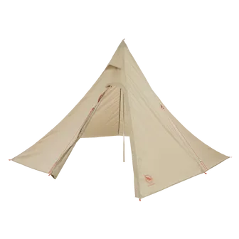 Product image of Gold Camp 3 Tarp