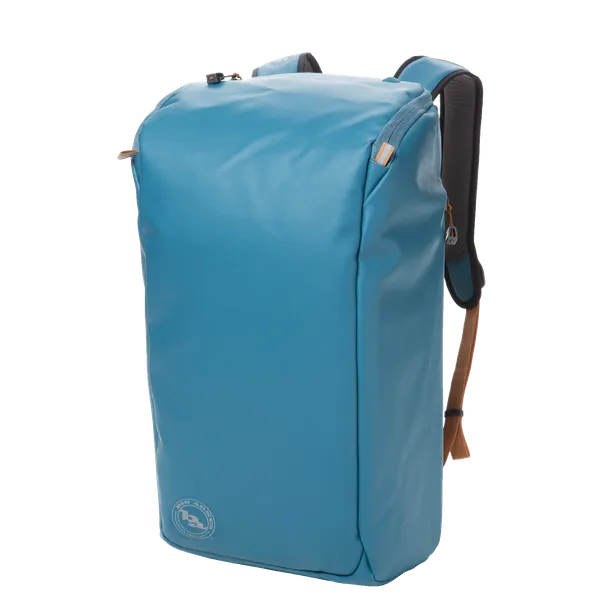 Product image of Causeway 28L