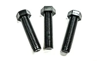 Product image of Toe Lever Screw
