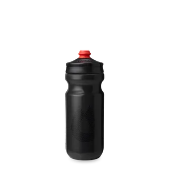 Product image of Breakaway Surge 20oz/600ml 2-Pack