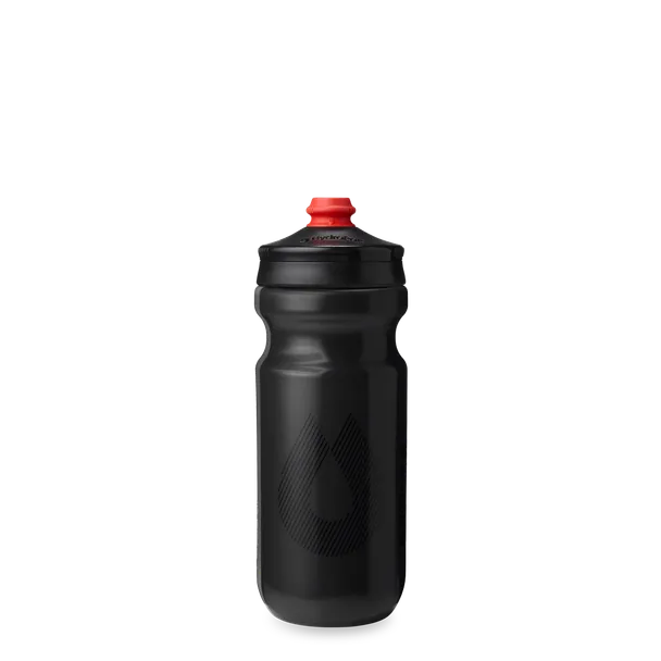 Product image of Breakaway Surge 20oz/600ml 2-Pack