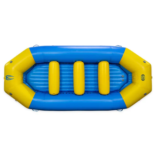 Product image of Ark 13 Raft