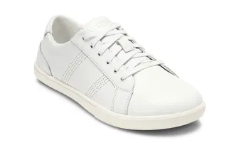 Product image of Dillon Leather - Women - Xero Shoes