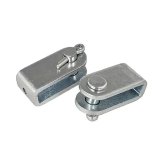 Product image of Clevis Kits | Gennie Shifter USA
