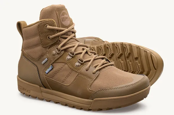 Product image of Men's Outlander Waterproof Boot