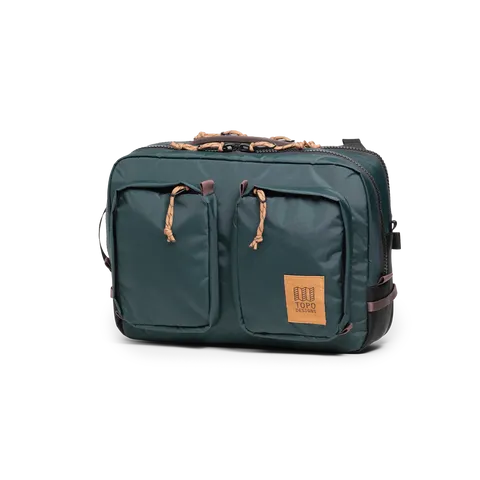 Product image of Global Briefcase