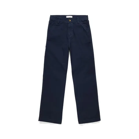 Product image of Utility Pants - Women's