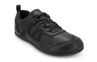 Product image of Prio All-Day SR - Women - Xero Shoes