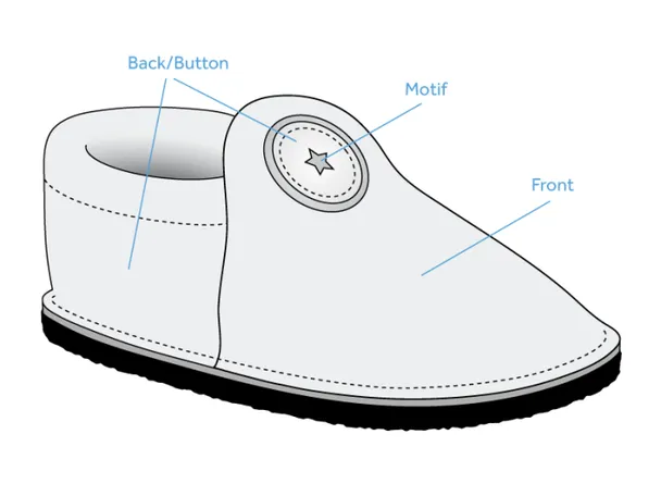 Product image of COSMETIC DEFECT Rugged Rambler