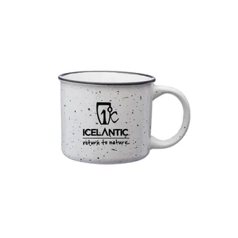 Product image of Camp Mug