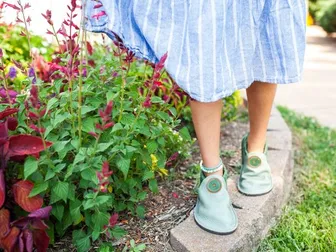 Product image of Child/Youth Rambler