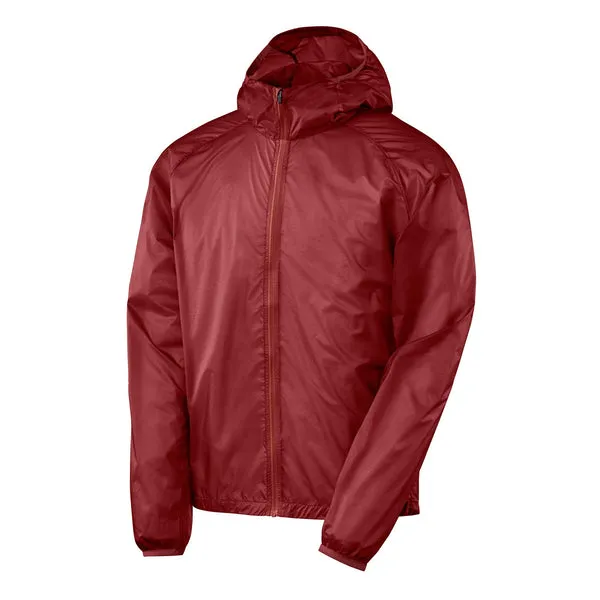 Product image of Crest Windshell - Men's