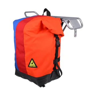 Product image of Low Roller Backpack/Pannier