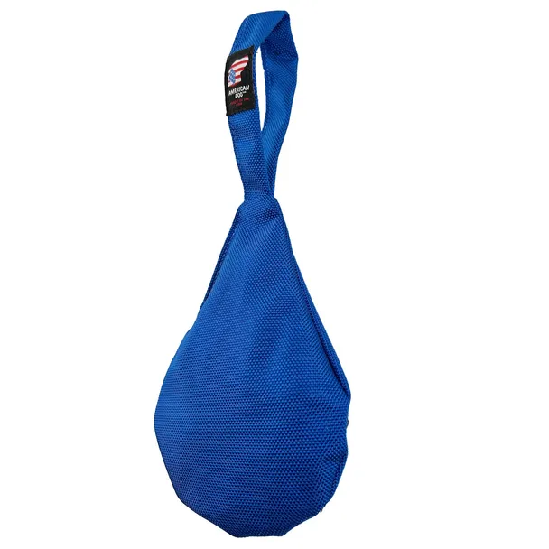 Product image of LUCKY DOG $9 Water Drop Tug