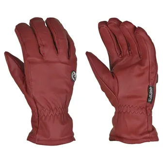 Product image of Game Changer Glove -
