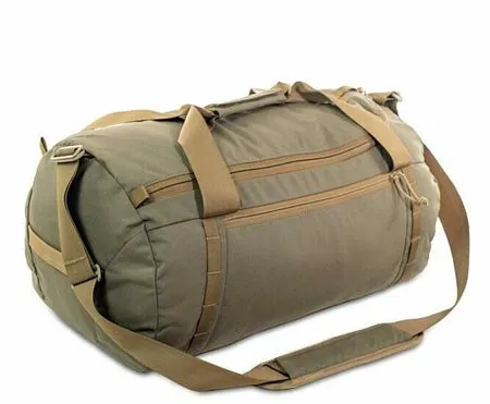 Product image of Kenosha Duffel
