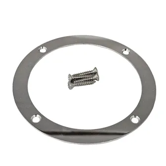 Product image of Boot Rings | Gennie Shifter USA