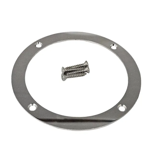 Product image of Boot Rings | Gennie Shifter USA