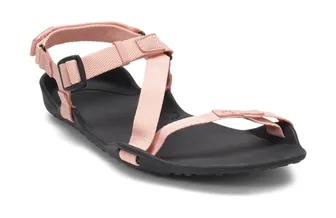 Product image of Z-Trek - Women - Xero Shoes