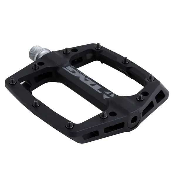 Product image of TAG T3 Flat Pedals