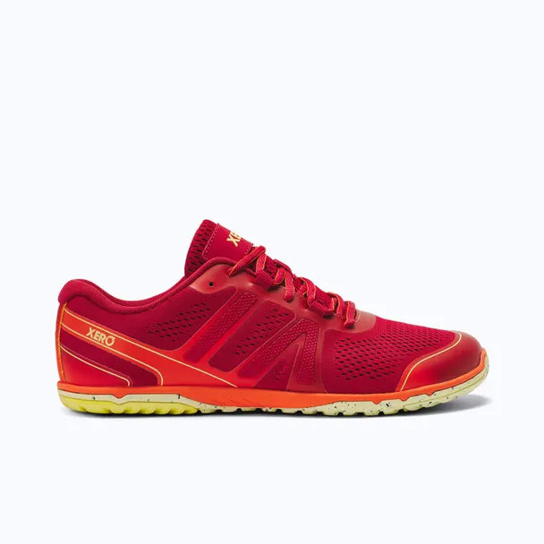 Product image of Xero Shoes Men's HFS II Barefoot Running Shoe