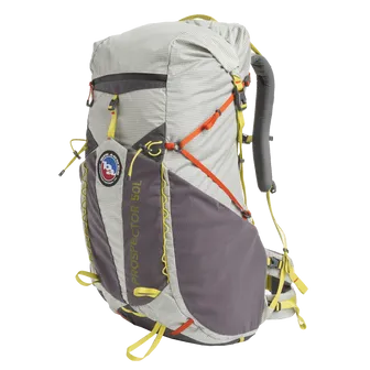 Product image of Prospector 50L