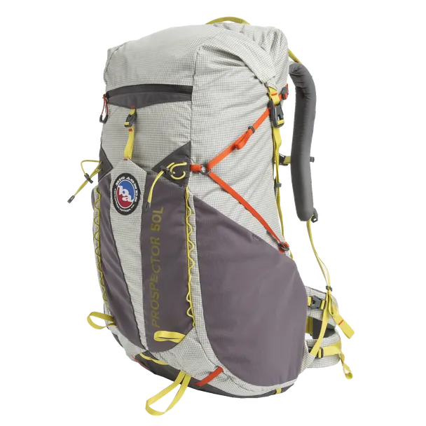 Product image of Prospector 50L