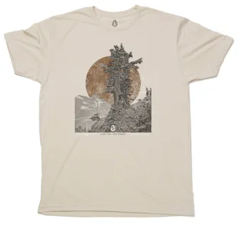 Product image of Timberline Tee