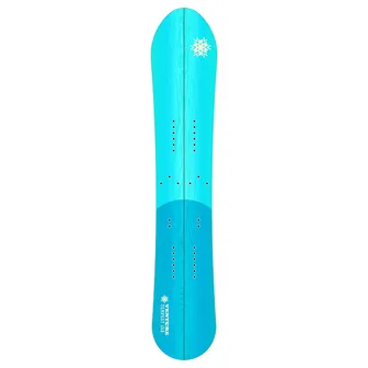 Product image of 23/24 Tempest Splitboard