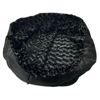 Product image of Dog Bed Covers Round Bolster (Armor™  & Furvana™ )