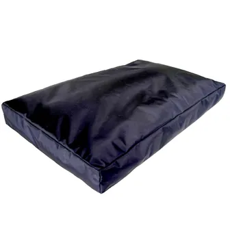 Product image of Dog Bed Rectangle Armor™