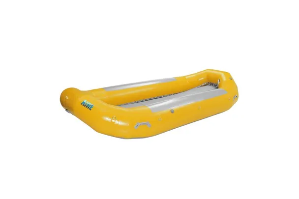 Product image of Aire AIRE 136DD Raft Rafts at Down River Equipment