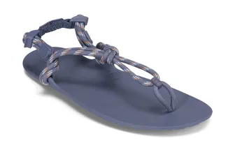 Product image of Genesis Barefoot-Inspired Sandal - Women - Xero Shoes