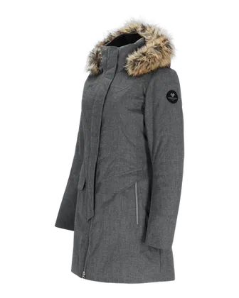 Product image of Sojourner Down Jacket
