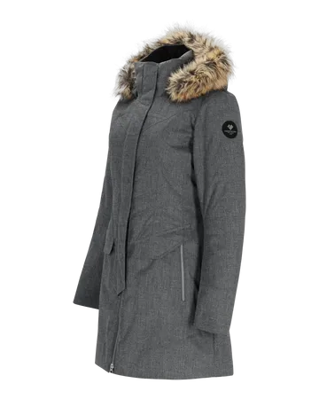 Product image of Sojourner Down Jacket