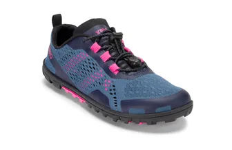 Product image of Aqua X Sport - Women - Xero Shoes