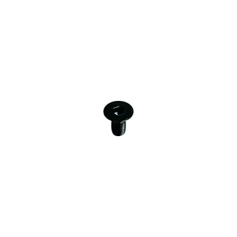 Product image of Canfield Bikes Internal Cable Routing Port Screw