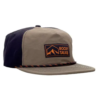 Product image of Ripstop Hat