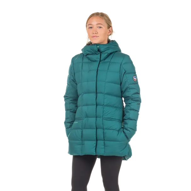 Product image of Women's Trudy Jacket