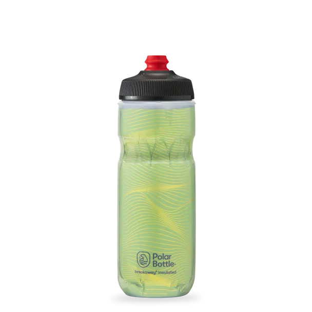 Product image of Breakaway® Insulated 20oz, Jersey Knit