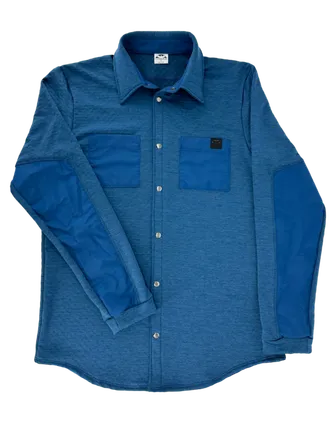 Product image of Foraker Button Down Men's