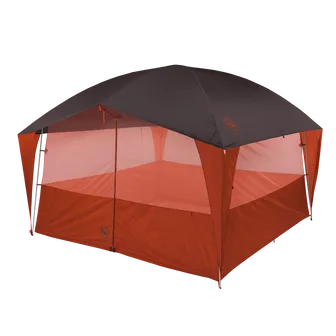 Product image of Sugarloaf Camp
