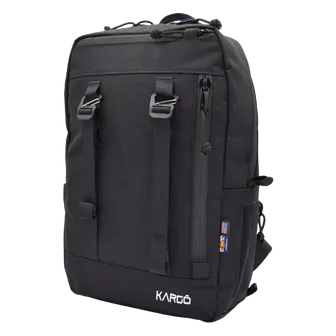 Product image of Senda 21L Backpack