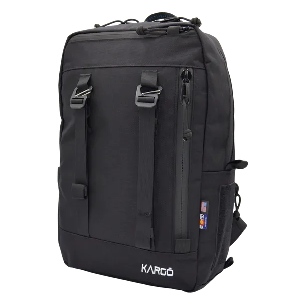 Product image of Senda 21L Backpack