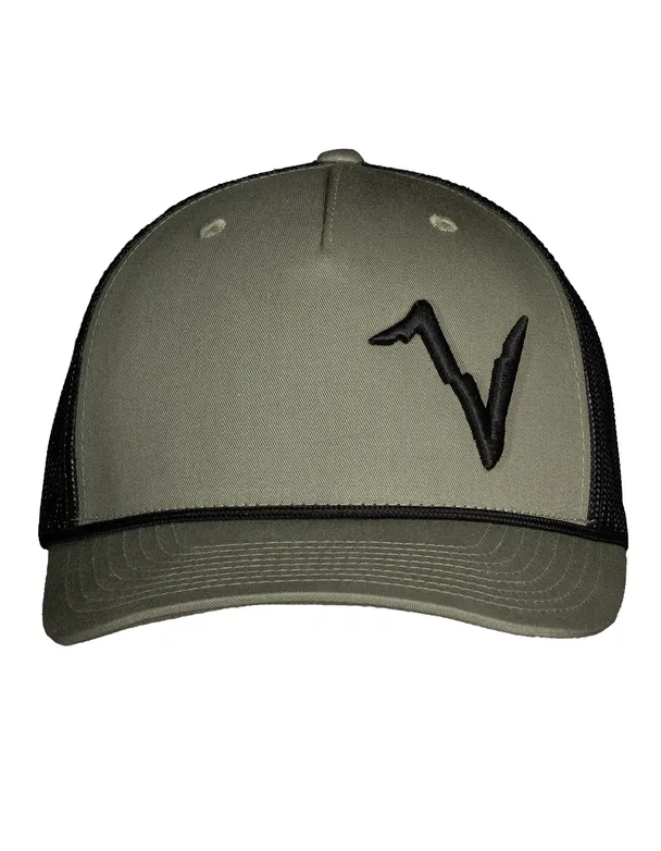 Product image of 112 Trucker Hat