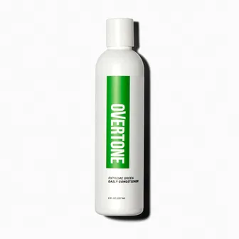 Product image of Extreme Green Daily Conditioner