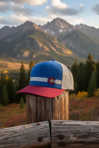 Product image of Cameron