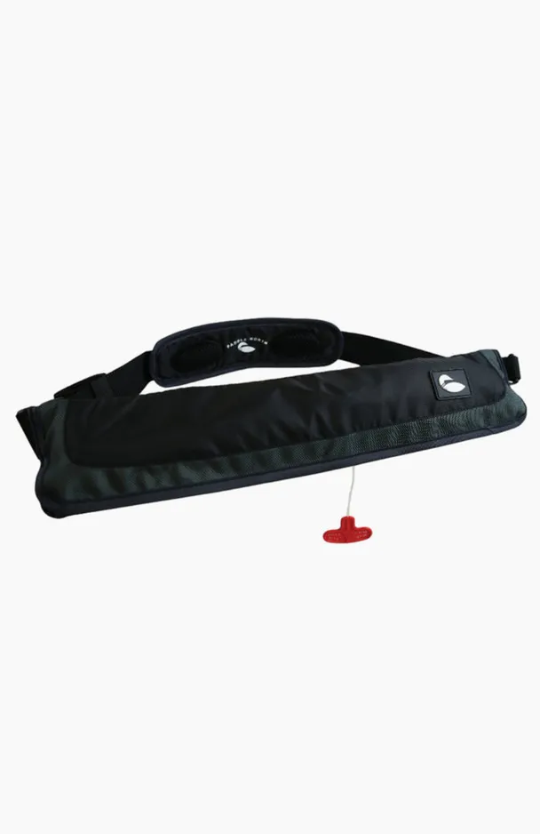 Product image of Inflatable Belt Pack (PFD)