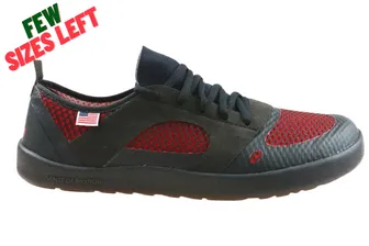 Product image of Nutrail Air - Red (Ltd Ed.) NAR
