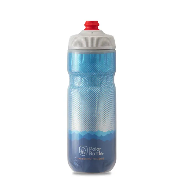 Product image of Breakaway® Insulated 20oz, Ridge